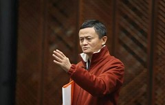 上交所發(fā)布新規(guī) “負面清單”杜絕“忽悠式回購”