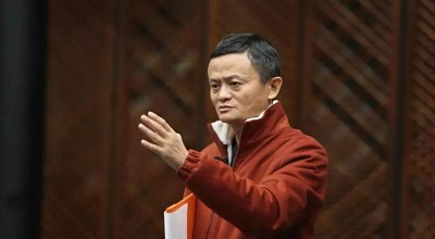 上交所發(fā)布新規(guī) “負面清單”杜絕“忽悠式回購”