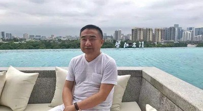 上交所發(fā)布新規(guī) “負面清單”杜絕“忽悠式回購”