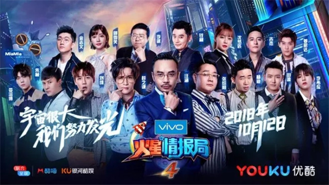 上汽斯柯達榮獲2018年度第二屆“一諾杯”年度創(chuàng)新營銷品牌大獎