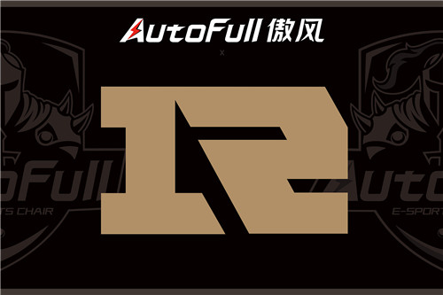ESPORTS評選：AutoFull傲風獲年度最受歡迎電競椅品牌