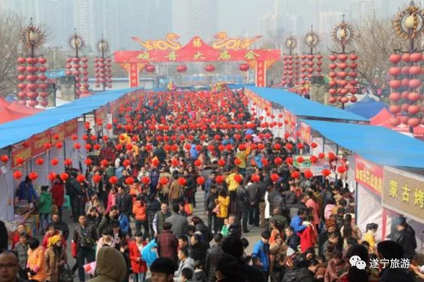 640.webp (5).jpg 640.webp (5).jpg