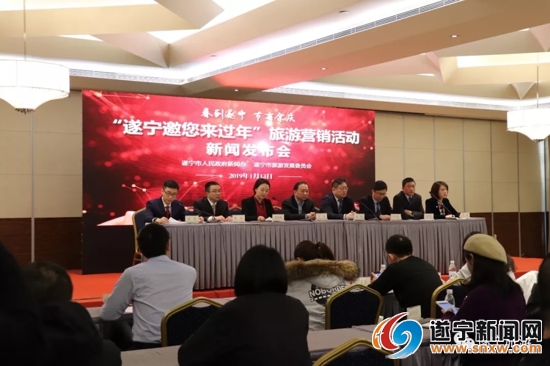 640.webp (2).jpg 640.webp (2).jpg