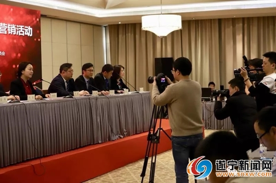 640.webp (3).jpg 640.webp (3).jpg