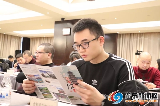 640.webp (4).jpg 640.webp (4).jpg