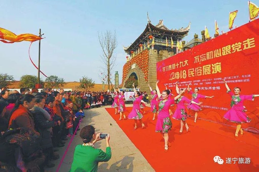 640.webp (7).jpg 640.webp (7).jpg