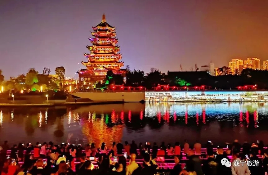 640.webp (8).jpg 640.webp (8).jpg