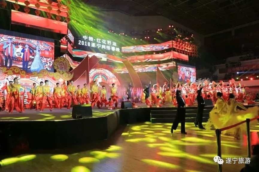 640.webp (9).jpg 640.webp (9).jpg