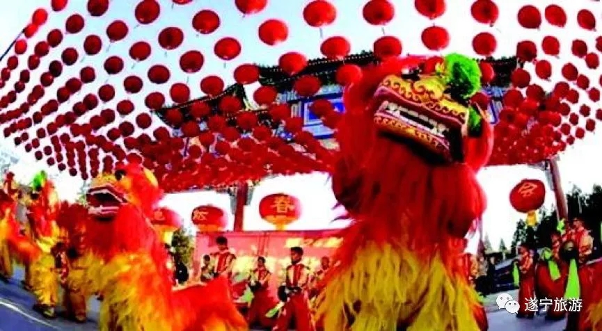 640.webp (10).jpg 640.webp (10).jpg