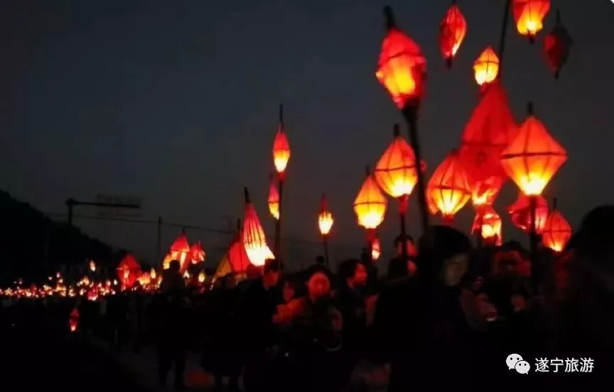 640.webp (12).jpg 640.webp (12).jpg