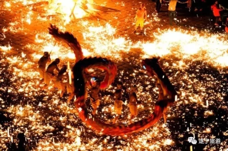 640.webp (13).jpg 640.webp (13).jpg