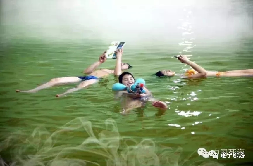 640.webp (14).jpg 640.webp (14).jpg