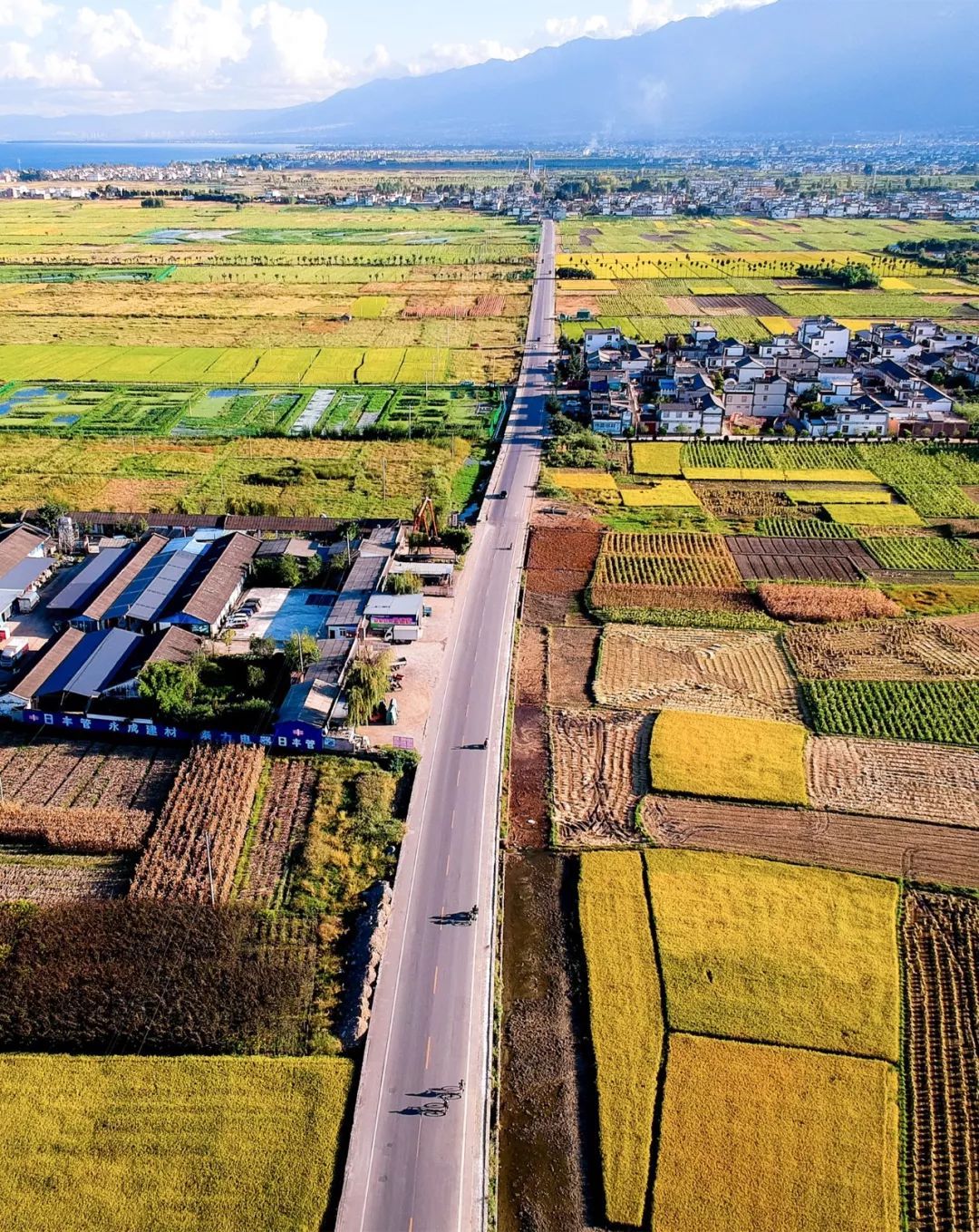 通往西藏之路，有多難？