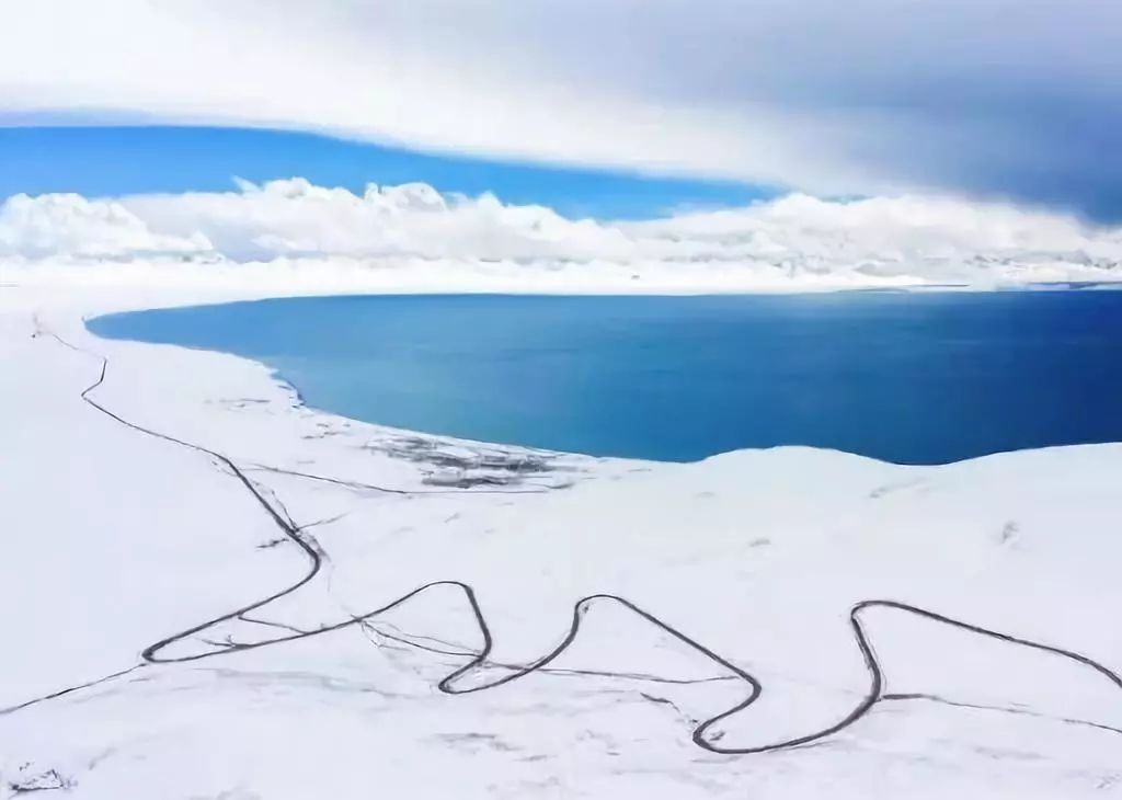 通往西藏之路，有多難？