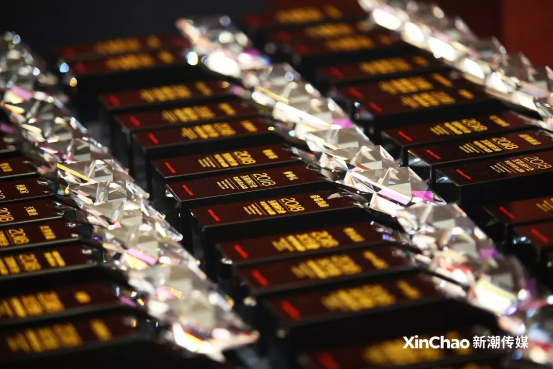 新潮傳媒攜手定位大咖顧均輝 賦能品牌2019營銷致勝