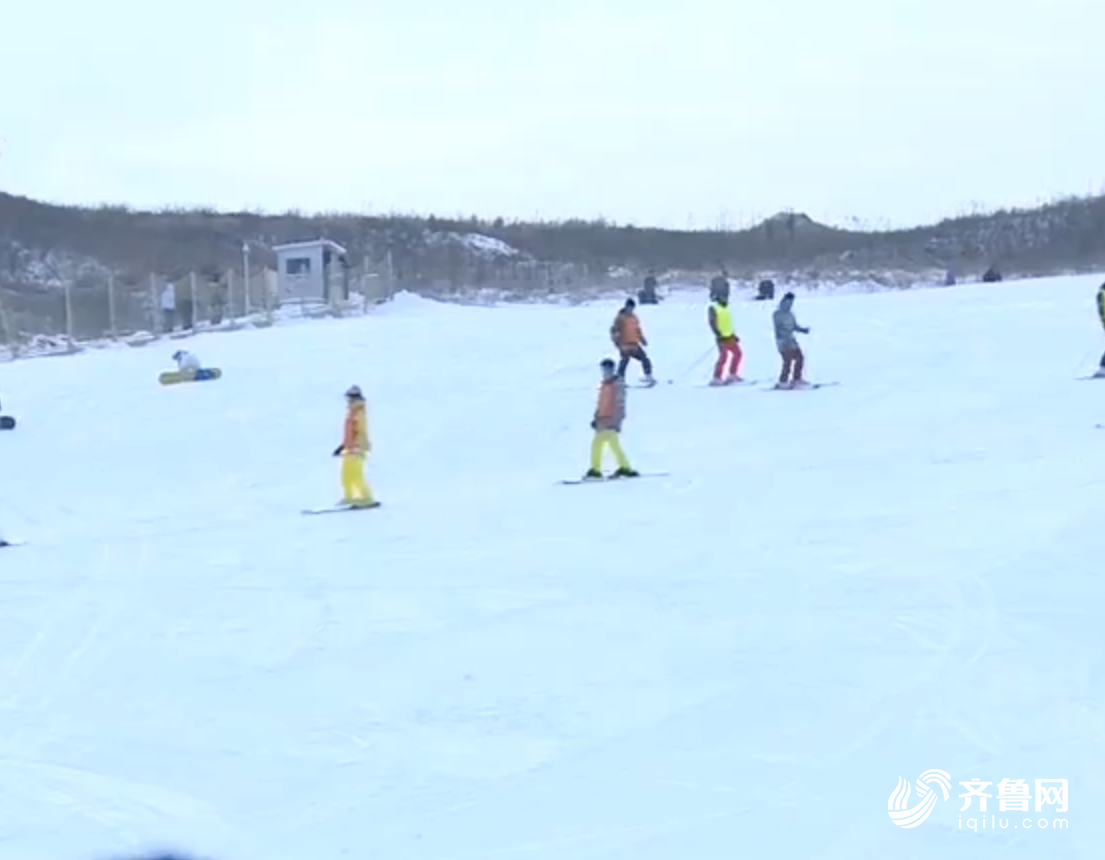 濟(jì)南萊蕪行政區(qū)劃調(diào)整引熱議:融合發(fā)展 做強(qiáng)省會(huì)