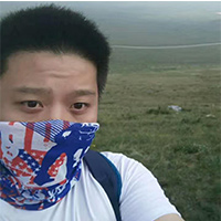 豪車情報丨全新911敞篷發(fā)布/蘭博基尼小牛再升級