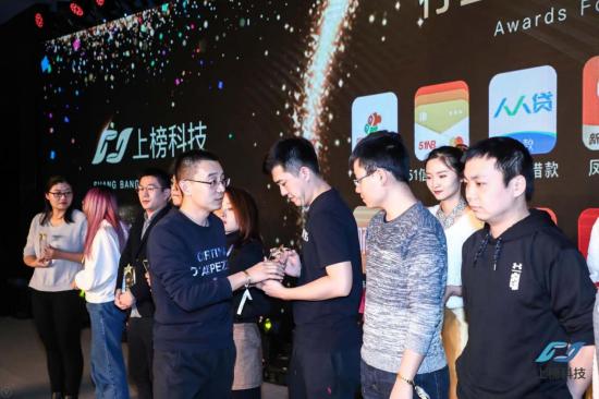 寒冬不冷，第2屆移動互聯(lián)網(wǎng)營銷峰會共話破局之路