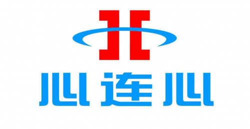 數(shù)字化轉(zhuǎn)型實(shí)踐:用友助力心連心"心營(yíng)銷(xiāo)"系統(tǒng)全面上線