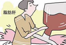 瘦人也要小心脂肪肝脂肪肝正嚴(yán)重威脅國(guó)人健康，成為僅次於病毒性肝炎的第二大肝病，發(fā)病年齡日趨年輕化。不少人認(rèn)為，患脂肪肝多與吃得多、長(zhǎng)得胖有關(guān)，都是營(yíng)養(yǎng)過(guò)剩引起的，實(shí)際上不是這樣的?！驹敿?xì)】衛(wèi)生健康