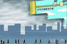 興業(yè)銀行臨沂分行誠聘英才