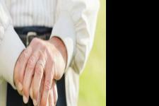 興業(yè)銀行臨沂分行誠聘英才