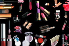 興業(yè)銀行臨沂分行誠聘英才