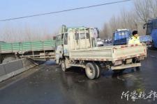 興業(yè)銀行臨沂分行誠聘英才