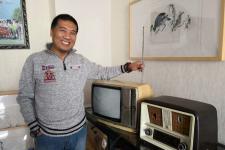 興業(yè)銀行臨沂分行誠聘英才