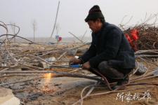 奔跑加速度 區(qū)域酒企再推營(yíng)銷新模式發(fā)力高端品牌化