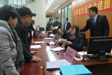 奔跑加速度 區(qū)域酒企再推營(yíng)銷新模式發(fā)力高端品牌化