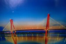 奔跑加速度 區(qū)域酒企再推營(yíng)銷新模式發(fā)力高端品牌化