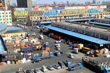 奔跑加速度 區(qū)域酒企再推營(yíng)銷新模式發(fā)力高端品牌化