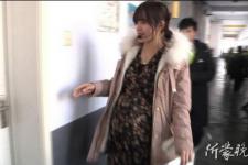 奔跑加速度 區(qū)域酒企再推營(yíng)銷新模式發(fā)力高端品牌化