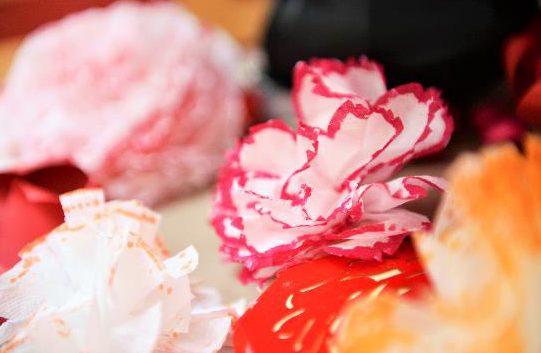 同樣是新春營銷，紙巾品牌維達秀出新意