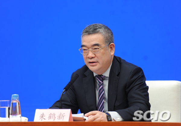 財政部：2019年進一步深化增值稅改革，推進實質(zhì)性減稅