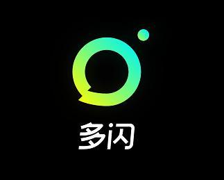 今日頭條多閃測試首日，已被明星粉絲進(jìn)駐營銷