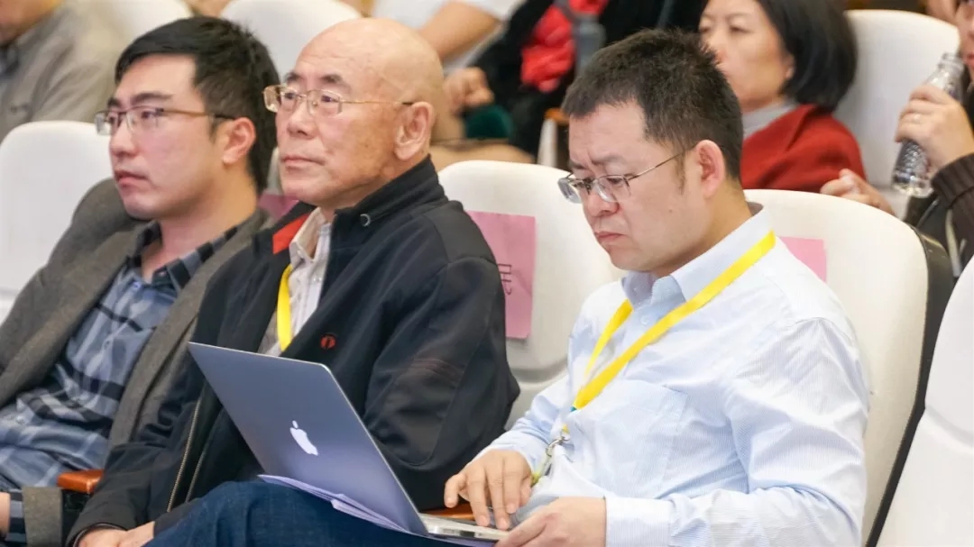 “30+國(guó)際藝術(shù)設(shè)計(jì)周”高峰論壇 | 探討海南零碳城市新時(shí)代