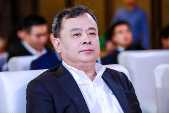 前行之路共話汽車行業(yè)新藍(lán)圖