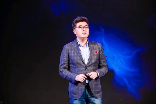 前行之路共話汽車行業(yè)新藍(lán)圖