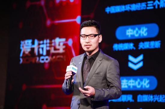 前行之路共話汽車行業(yè)新藍(lán)圖