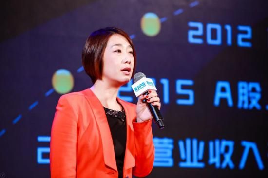 前行之路共話汽車行業(yè)新藍(lán)圖