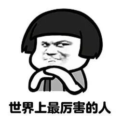 仙境海岸 鮮美煙臺(tái)| 煙臺(tái)旅游網(wǎng)絡(luò)營(yíng)銷獲評(píng)全省年度十佳優(yōu)秀案例