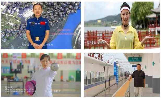 仙境海岸 鮮美煙臺(tái)| 煙臺(tái)旅游網(wǎng)絡(luò)營(yíng)銷獲評(píng)全省年度十佳優(yōu)秀案例