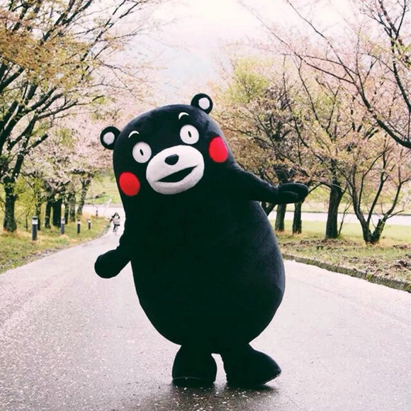 中國旅游新聞網(wǎng)：【文旅幫】二消干貨：五大策略精準(zhǔn)上馬景區(qū)二消，打造爆款