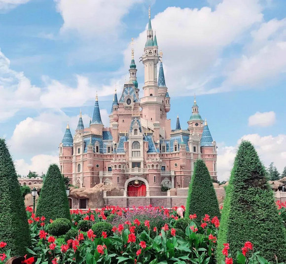 中國旅游新聞網(wǎng)：【文旅幫】二消干貨：五大策略精準(zhǔn)上馬景區(qū)二消，打造爆款