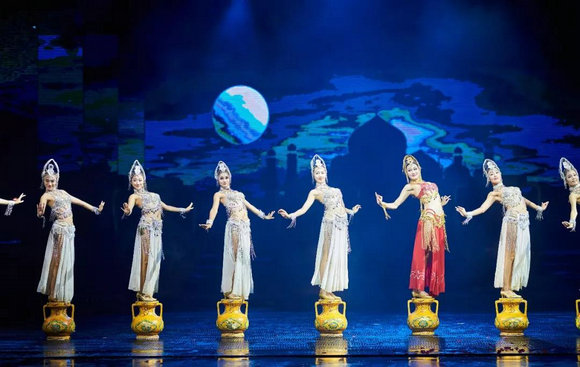 中國旅游新聞網(wǎng)：【文旅幫】二消干貨：五大策略精準(zhǔn)上馬景區(qū)二消，打造爆款