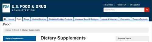 保健品營(yíng)銷(xiāo)謊言洗腦，“我媽現(xiàn)在還相信權(quán)健”（2）