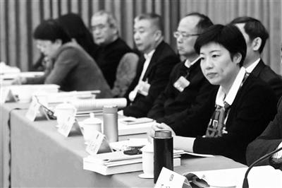 權(quán)健營銷應(yīng)當(dāng)作反面案例警示老年人