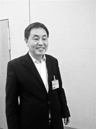 權(quán)健營銷應(yīng)當(dāng)作反面案例警示老年人